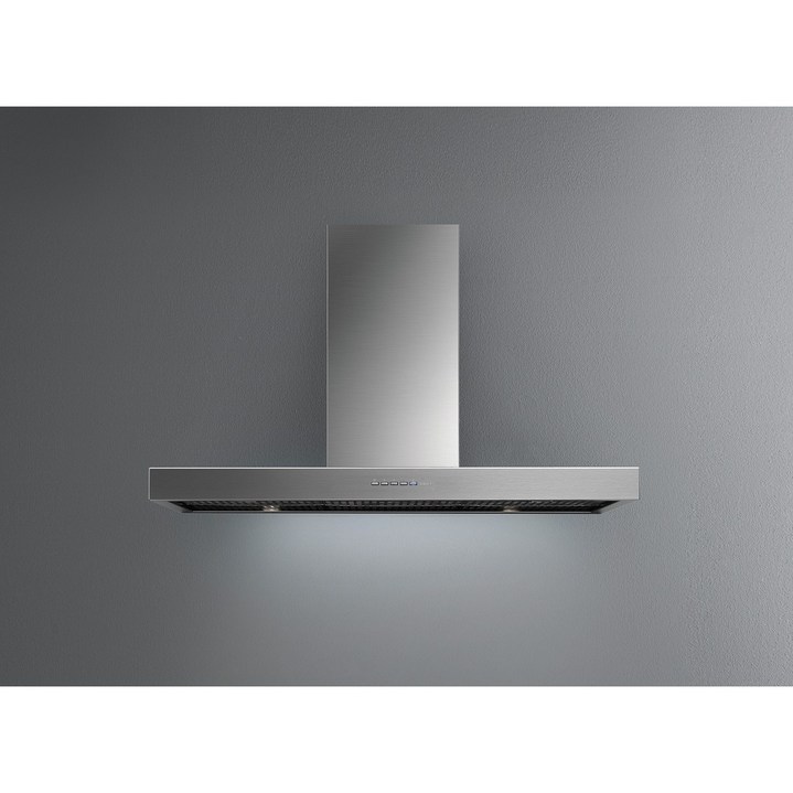 팔멕 후드 플레인 PLANE 90cm 120cm 아일랜드 벽 부착 형 침니 용 팔맥 플래인