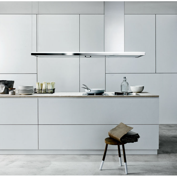 팔멕 LumenIsola175 아일랜드후드 기생충영화후드 (설치비포함)