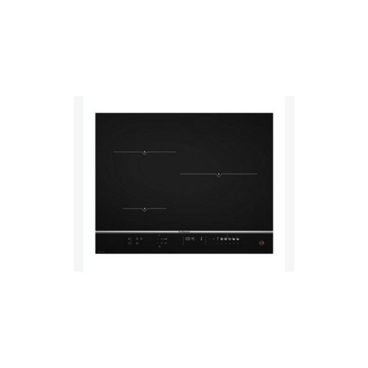 디트리쉬 인덕션 DPI7570X 3구 블랙