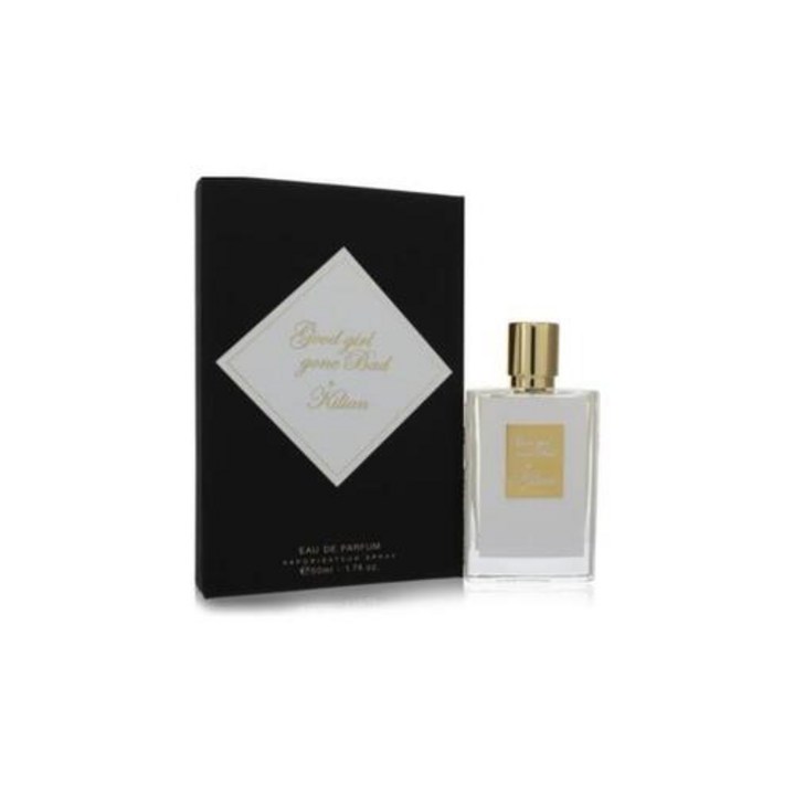킬리안 굿 걸 곤 배드 바이 킬리안 오드퍼퓸 50ML, 1개, 50ml