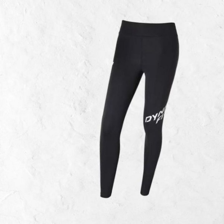 다이나핏 YWM22382다이나핏여성 아이코닉 고강도 운동에 적합한 여름용 레깅스 타이즈 기존가79,000원 116179