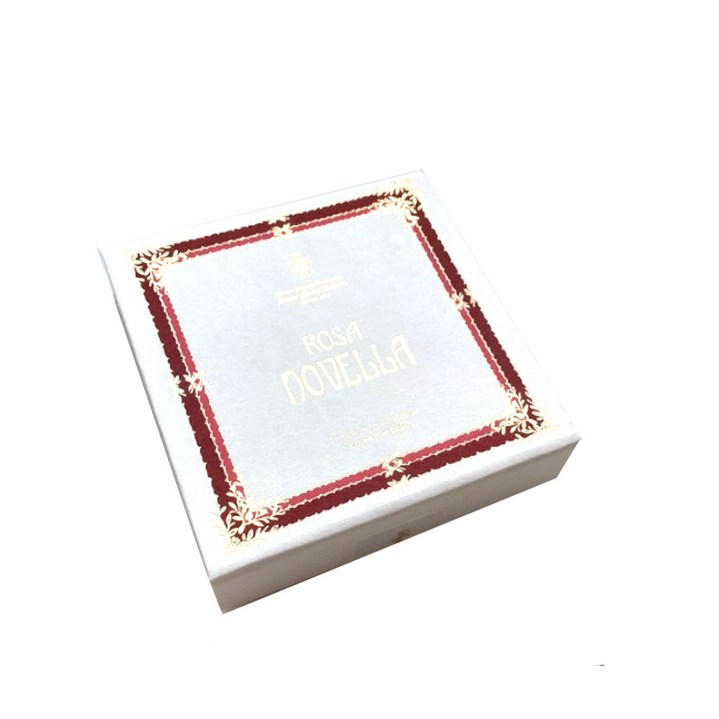 [산타마리아노벨라] 피렌체 1221 왁스 타블렛