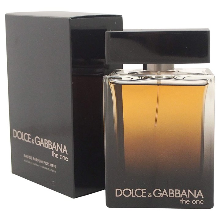 돌체앤가바나 더 원 포맨 edp 150ml,100ml