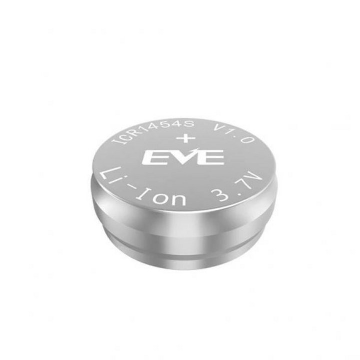 ICR1454S ICR1454 CP1454 100 1 개 10