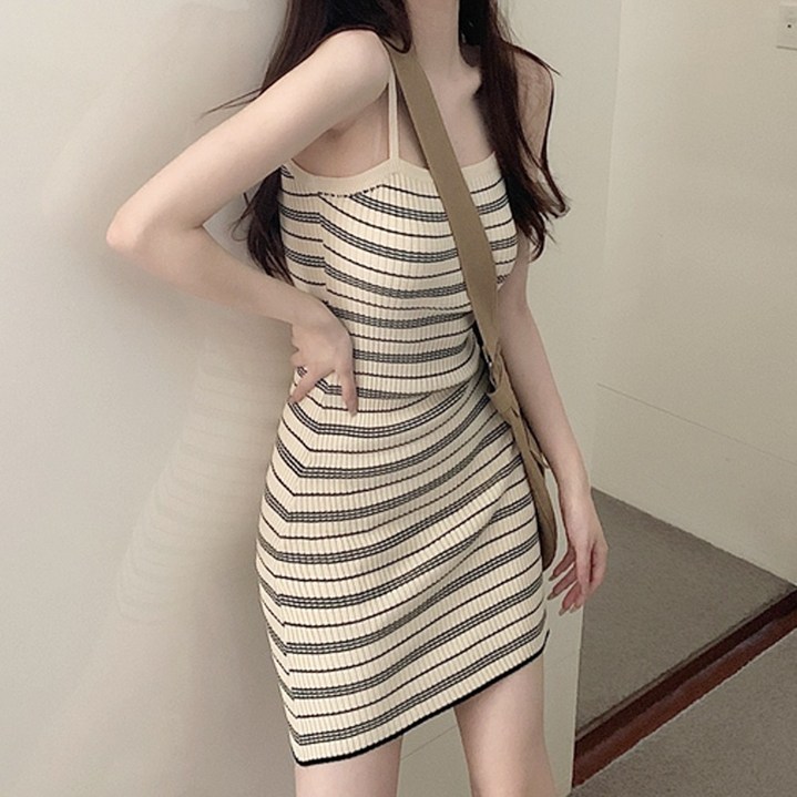 메이킹유 W5946로이즐원피스