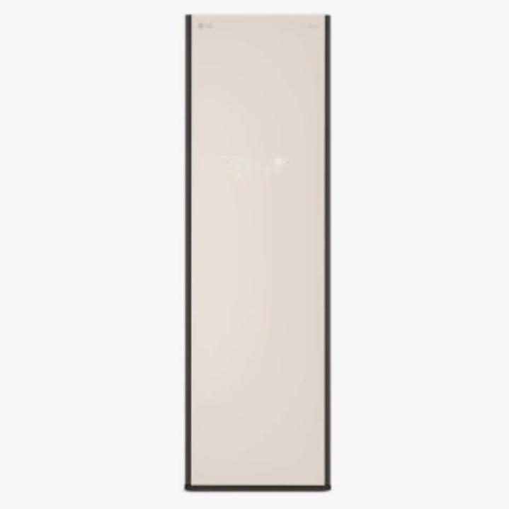 LG 스타일러 S5BBPU  전국무료