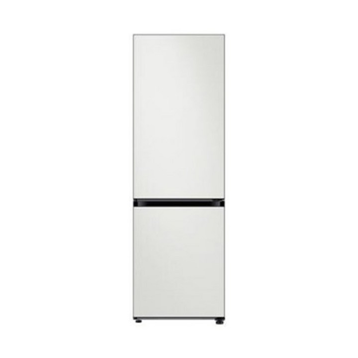 삼성 냉장고 RB33A3004AP 코타