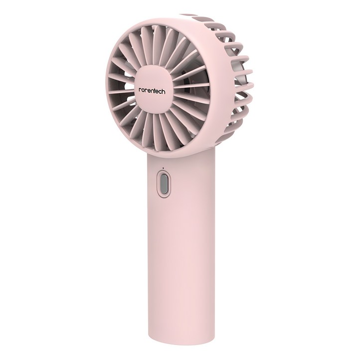 로랜텍 윈쿨 스몰 저소음 경량 미니 핸디 휴대용 손선풍기 로랜텍 윈쿨 스몰 저소음 경량 미니 핸디 휴대용 손선풍기