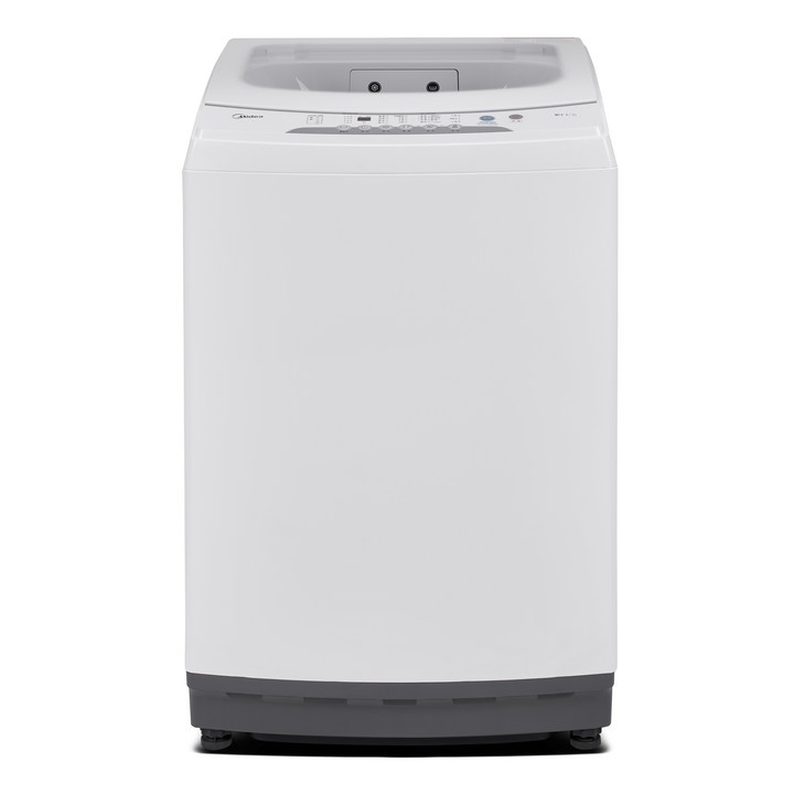 마이디어 통돌이 세탁기 MAE04W150WWKR 15kg 방문설치, MAE04W150WWKR, 화이트 마이디어 통돌이 세탁기 MAE04W150WWKR 15kg 방문설치, MAE04W150WWKR, 화이트