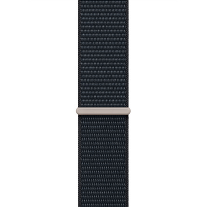 Apple 정품 애플워치 스포츠 루프 Apple 정품 애플워치 스포츠 루프