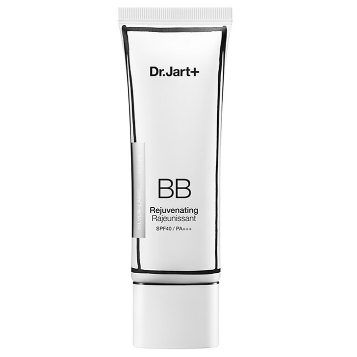 닥터자르트 더메이크업 리쥬비네이팅 뷰티밤 BB크림 SPF40 PA 닥터자르트 더메이크업 리쥬비네이팅 뷰티밤 BB크림 SPF40 PA
