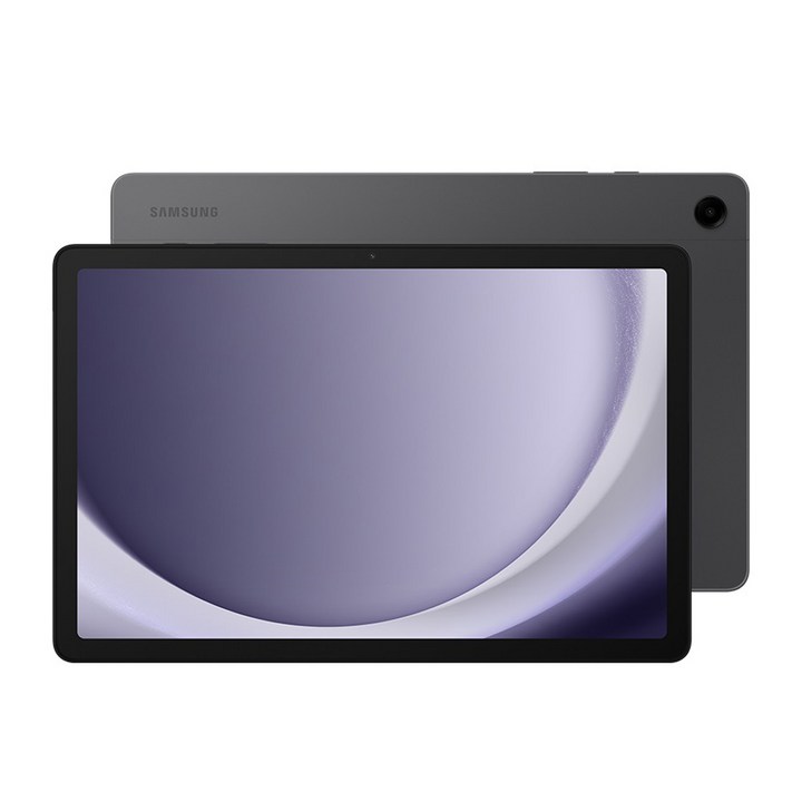 갤럭시탭 삼성전자 갤럭시탭 A9 플러스 태블릿PC