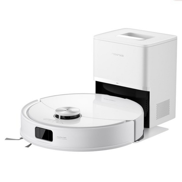 로보락 S8 Pro Plus 로봇청소기