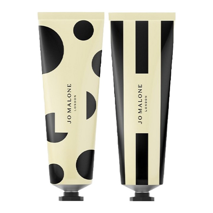 조말론런던 핸드크림 피오니 앤 블러쉬 스웨이드 30ml + 잉글리쉬 페어 앤 프리지아 30ml 세트