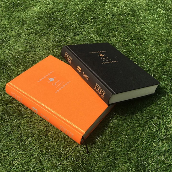 가네쉬 3년 다이어리 DIARY PLANNER 입사선물 만년다이어리 플래너 일기장 스케쥴러 가네쉬 3년 다이어리 DIARY PLANNER 입사선물 만년다이어리 플래너 일기장 스케쥴러