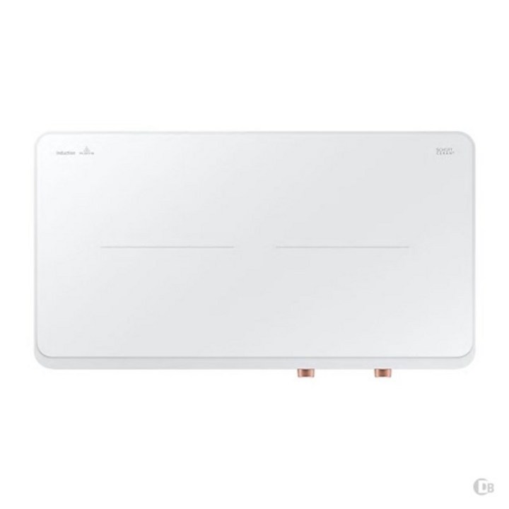 코코핫딜 삼성 더플레이트 인덕션 2구 화이트, NZ60R7703PW 코코핫딜 삼성 더플레이트 인덕션 2구 화이트, NZ60R7703PW
