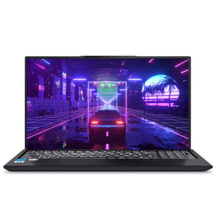 한성컴퓨터 2022 TFX 노트북 17.3