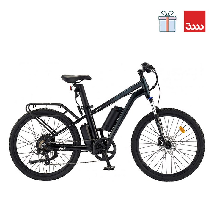 바이크7 2023 삼천리 팬텀 LX 26인치 100 완조립 220km 장거리 주행 배달용 탈부착배터리 다크블루 MTB 전기자전거 바이크7 2023 삼천리 팬텀 LX 26인치 100 완조립 220km 장거리 주행 배달용 탈부착배터리 다크블루 MTB 전기자전거