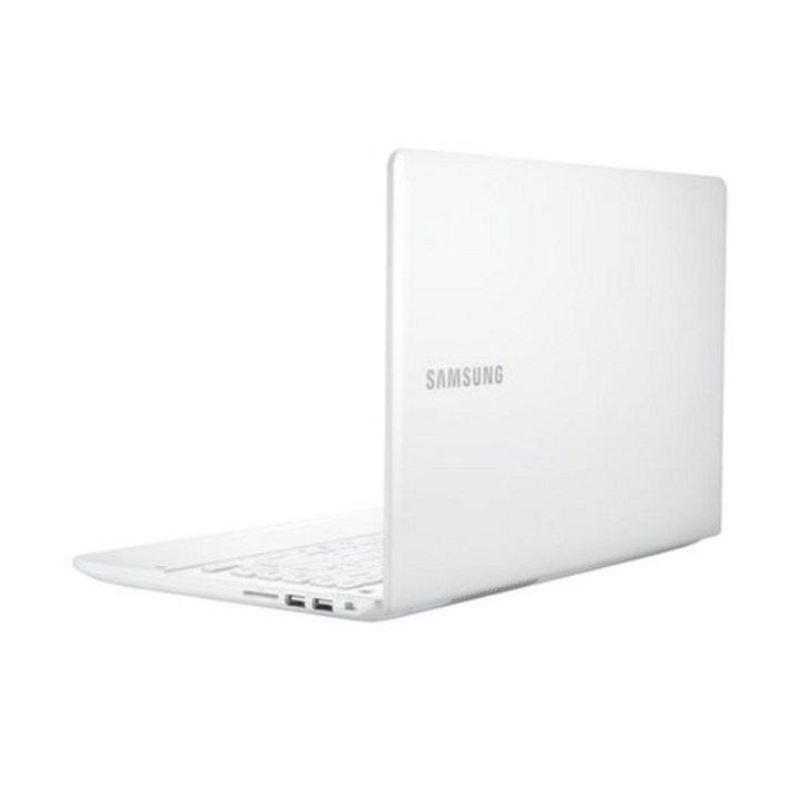 삼성전자 노트북3 NT450R4E-K24L 펜티엄-2117U 메모리 8GB SSD 256GB
