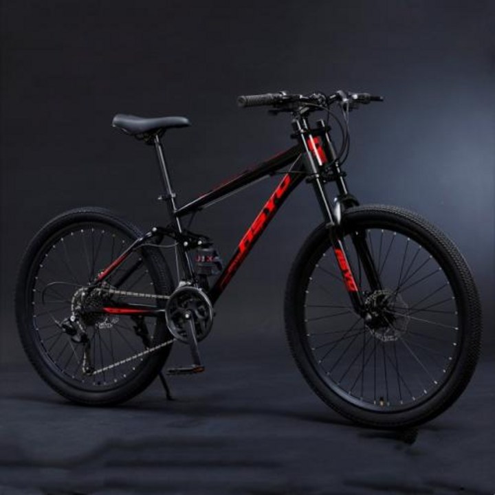 트랙 자전거 로드 산악 2426 인치 스피드 웨이 소프트 테일 남성용 시프팅 크로스 컨트리 MTB 레이싱 남성 및 여성용 21242730 속도 트랙 자전거 로드 산악 2426 인치 스피드 웨이 소프트 테일 남성용 시프팅 크로스 컨트리 MTB 레이싱 남성 및 여성용 21242730 속도