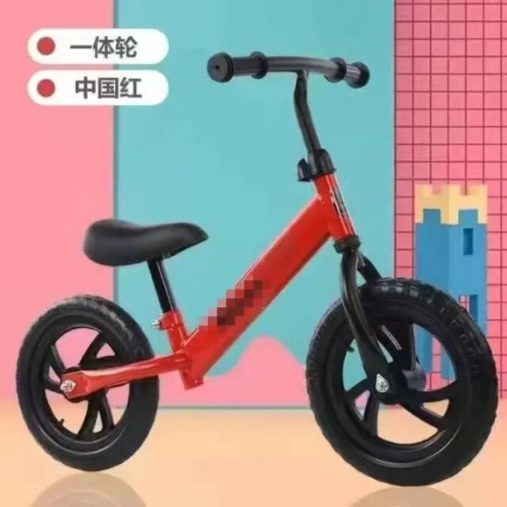 미니스프린터 카본 풀샥 미니벨로 Bisiklet 접이식 자전거 학생 수송 경량 운반 14/16 인치