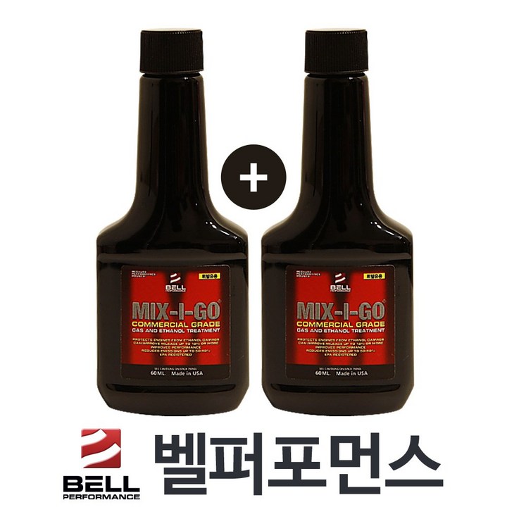 벨퍼포먼스 고성능 연료첨가제 110년전통 믹스아이고 원샷 11 가솔린 휘발유용, 믹스아이고 원샷 11 가솔린휘발유연료첨가제 벨퍼포먼스 고성능 연료첨가제 110년전통 믹스아이고 원샷 11 가솔린 휘발유용, 믹스아이고 원샷 11 가솔린휘발유연료첨가제