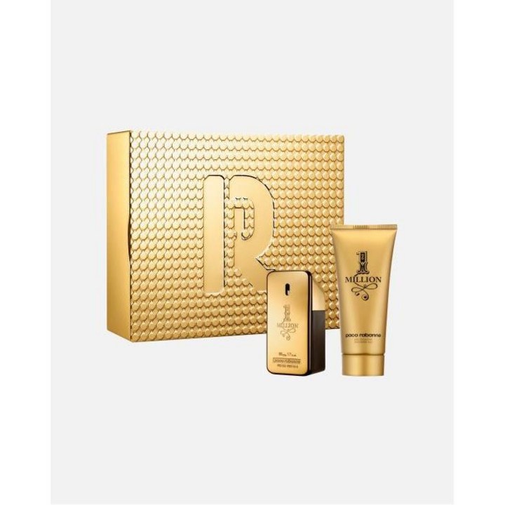 라반 1밀리언 세트