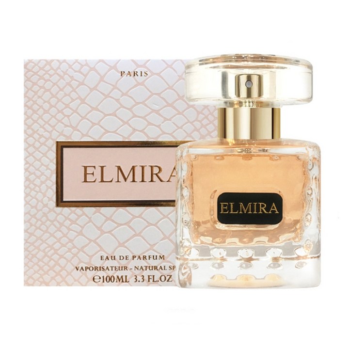 파리블루 엘미라 EDP