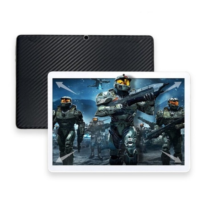 10코어 가성비 태블릿 MPGIO 10.1 웅진북클럽 에디션 (용량 : 32GB / 데카 10코어 CPU / 구성품 : 태블릿 + 충전기 / 무상보증 12개월)
