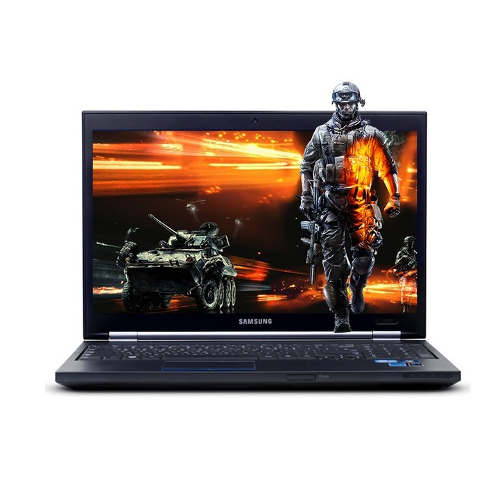 삼성 노트북 i7 NT200B5C 게임 업무 주식 포토샵 윈도우10 사은품 증정, NT200B5C, Win10 Pro, 8GB, 240GB, i7 3520, 블랙 삼성 노트북 i7 NT200B5C 게임 업무 주식 포토샵 윈도우10 사은품 증정, NT200B5C, Win10 Pro, 8GB, 240GB, i7 3520, 블랙