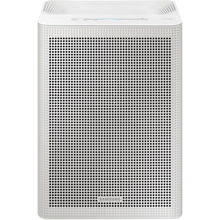 삼성전자 블루스카이 3100 공기청정기 AX033B310GWD 33.1㎡