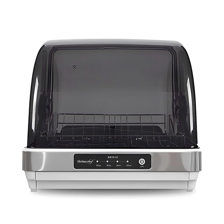 하임셰프 식기살균 건조기 HTD350