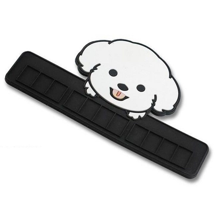생활더하기 댕댕이 냥이 캐릭터 주차알림판 생활더하기 댕댕이 냥이 캐릭터 주차알림판