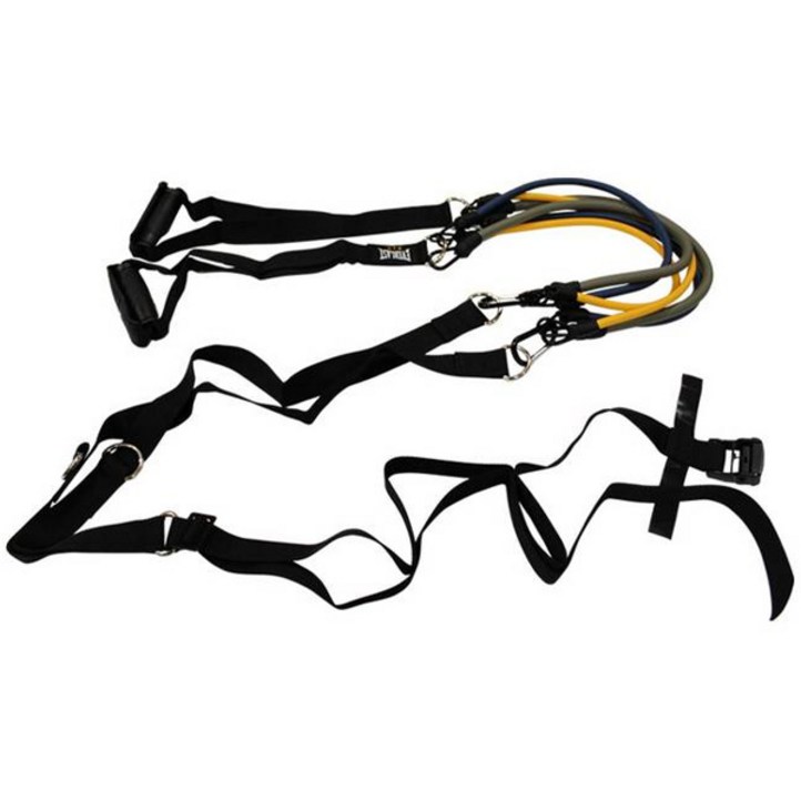 에버라스트 멀티 서스펜션 트레이너