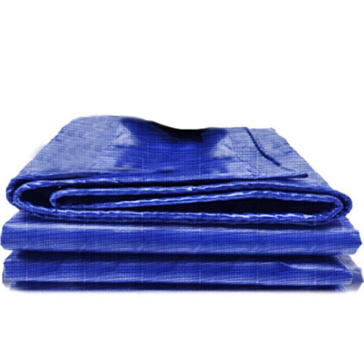 가드맨 방수포 천막지 일반