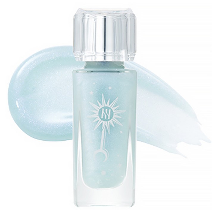 헤라 센슈얼 홀리데이 립 오일