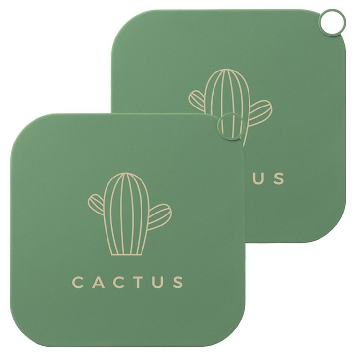 욕실 실리콘 냄새차단 하수구 덮개