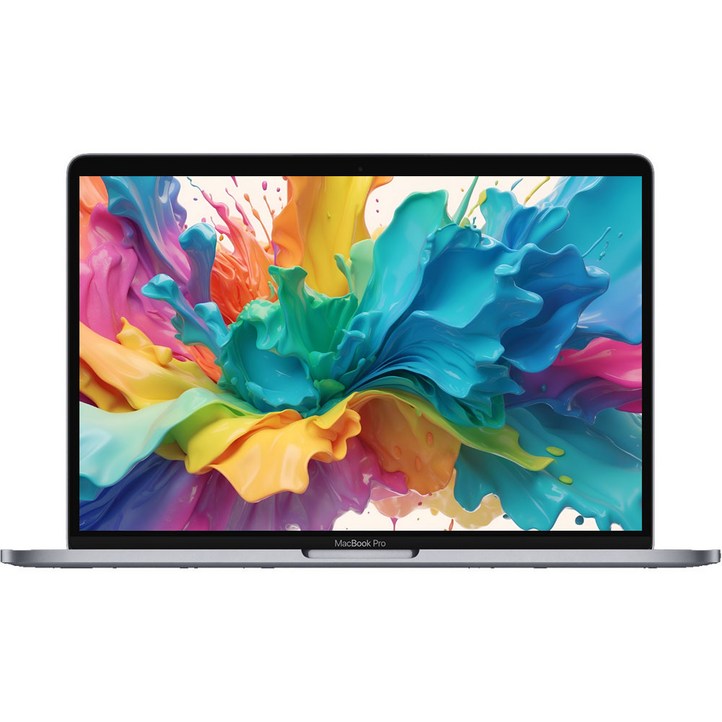 중고 애플 맥북프로 A2251 2020 터치바 13.3인치 i7 10세대 16GB 512GB, 애플 맥북프로 A2251, MAC OS, 16GB, 512GB, 스페이스 그레이 중고 애플 맥북프로 A2251 2020 터치바 13.3인치 i7 10세대 16GB 512GB, 애플 맥북프로 A2251, MAC OS, 16GB, 512GB, 스페이스 그레이