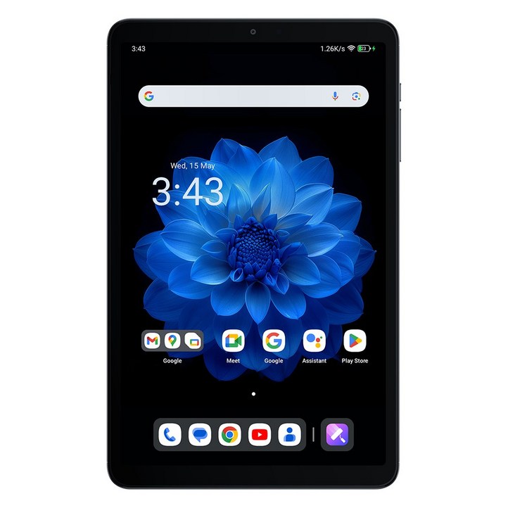 국내정품 ALLDOCUBE iPlay60 mini Pro LTE G99 8128GB 8인치 태블릿 국내정품 ALLDOCUBE iPlay60 mini Pro LTE G99 8128GB 8인치 태블릿