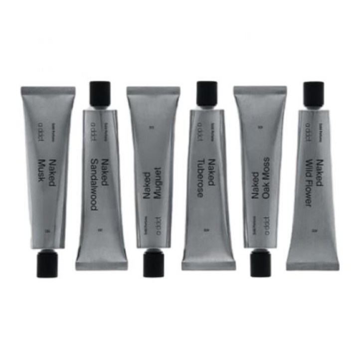 에이딕트 솔리드퍼퓸, 1개, 30ml 에이딕트 솔리드퍼퓸, 1개, 30ml