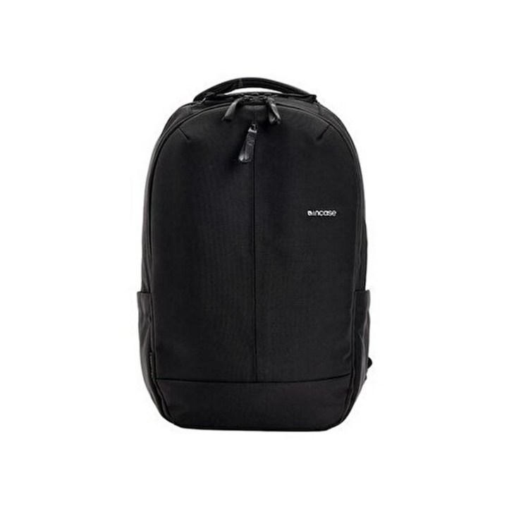 인케이스 트렉스 백팩 18L INBP100751-BLK
