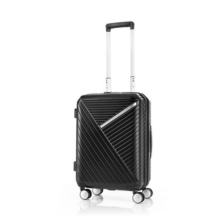 샘소나이트, 캐리어 20인치 550X360X240mm