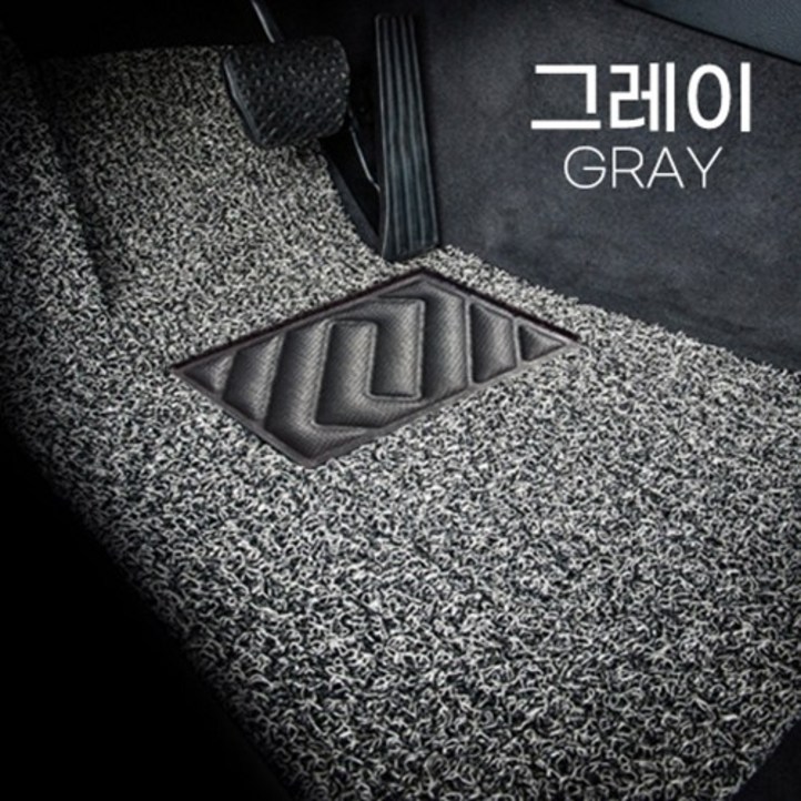 디카 코일 카매트 확장형 국산차 수입차 외제차 전차종 4가지색상 디카 코일 카매트 확장형 국산차 수입차 외제차 전차종 4가지색상