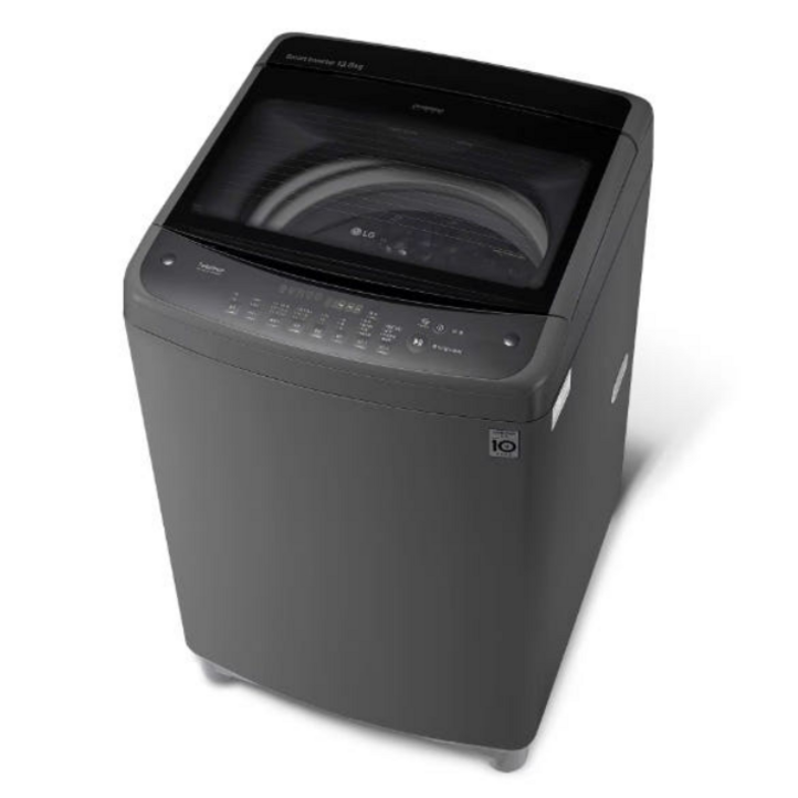 LG 통돌이 TR13ML2 일반세탁기 13kg 스마트인버터모터