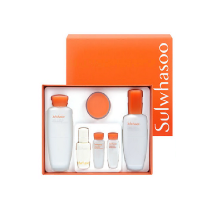 자음2종 150ml125ml 자음2종 150ml125ml