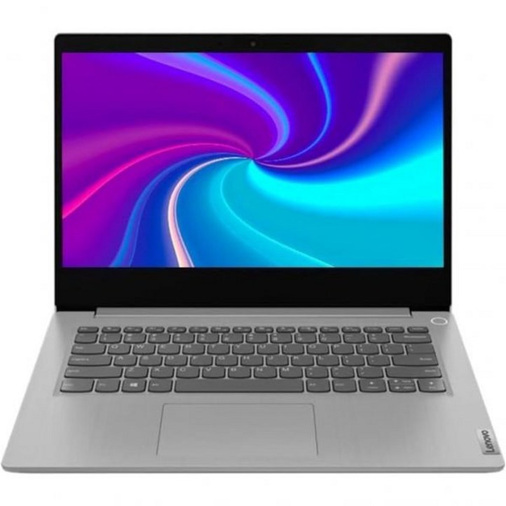 Lenovo IdeaPad 3i 비즈니스 및 학생 필수 노트북, 14인치 풀 HD 디스플레이, 20GB RAM, 1TB SSD 스토리지, Intel 11세대 i3 프로세서최대