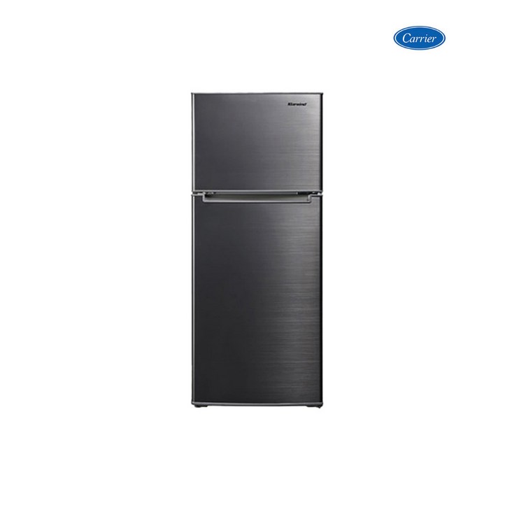 lg냉장고2도어 캐리어 클라윈드 CRF-TD182MDE 182리터 냉장고 가정용 원룸 오피스텔 사무실, 182리터 냉장고