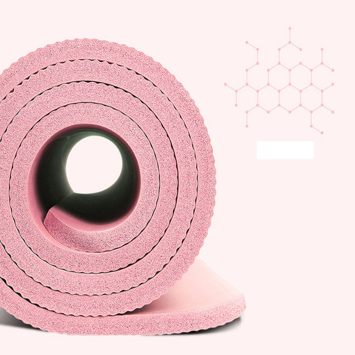 링피트매트 10mm