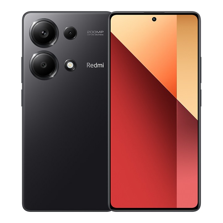 샤오미 레드미 노트13 프로 Redmi Note 13 Pro 4G 글로벌 버전 200MP OIS 카메라 스마트폰 120Hz AMOLED 67W 헬리오 G99 울트라 NFC 샤오미 레드미 노트13 프로 Redmi Note 13 Pro 4G 글로벌 버전 200MP OIS 카메라 스마트폰 120Hz AMOLED 67W 헬리오 G99 울트라 NFC