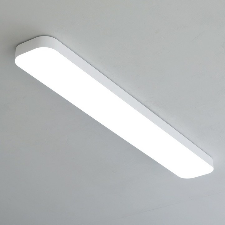오스람 LED 주방등 60W EV552KBK